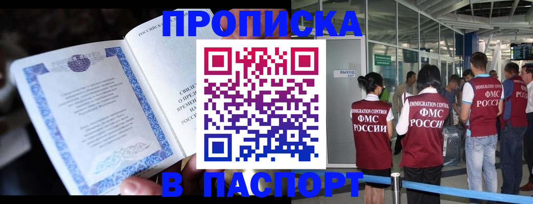временная регистрация поиск в Волхове